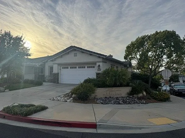 12952 Metate Ln, Poway, CA 92064