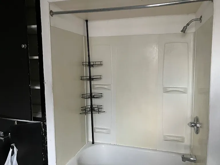216 N Washington St #2 — Photo 3