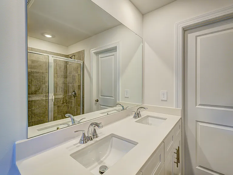 5047 Poplin Valley — Photo 17