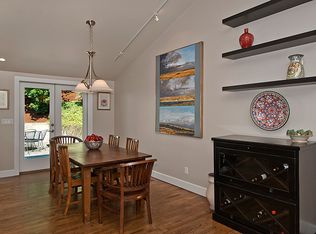19664 SE 24th Way, Sammamish, WA