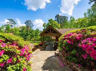 172 Oliver Metz Rd, Lexington, SC 29072