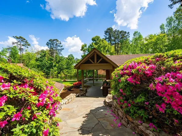 172 Oliver Metz Rd, Lexington, SC 29072