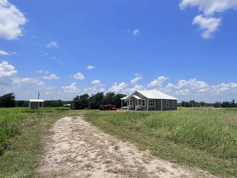 12201 Emshoff Rd — Photo 1