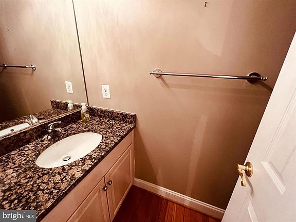 4th image of 12005 Montrose Park Pl #1