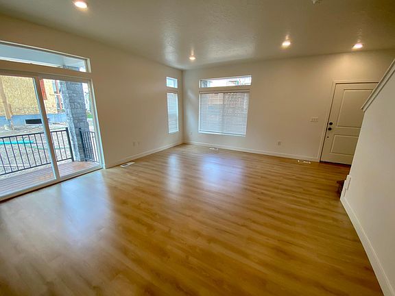 4th image of 4258 W Bromwell Ct