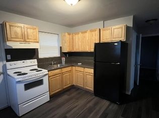 908 Booth St #2, Chester, PA 19013