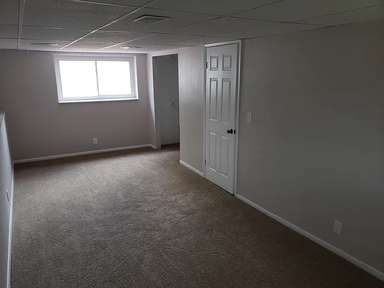 9131 W 90th Pl — Photo 10