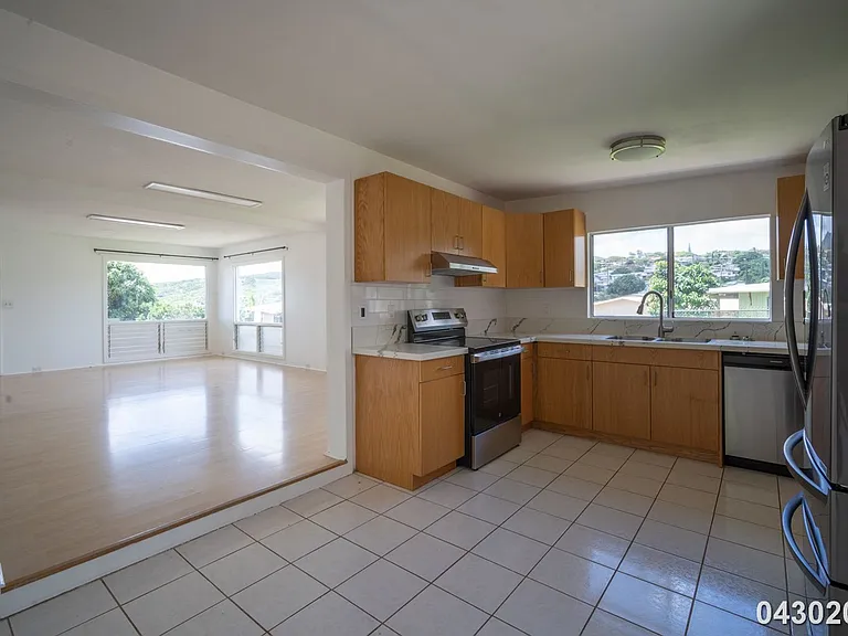 92-326 Nohona Pl — Photo 7