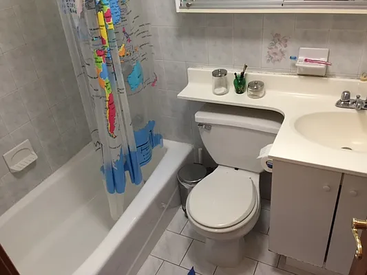 Rented by Guidance Realty Corp. | media 25