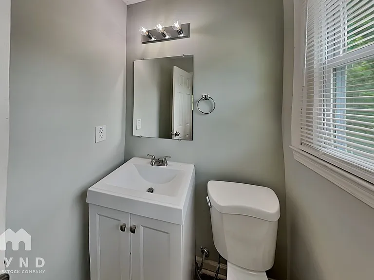 4537 Puckett St — Photo 19