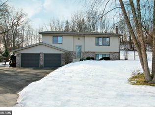 13573 Dan Patch Dr, Savage, MN 55378