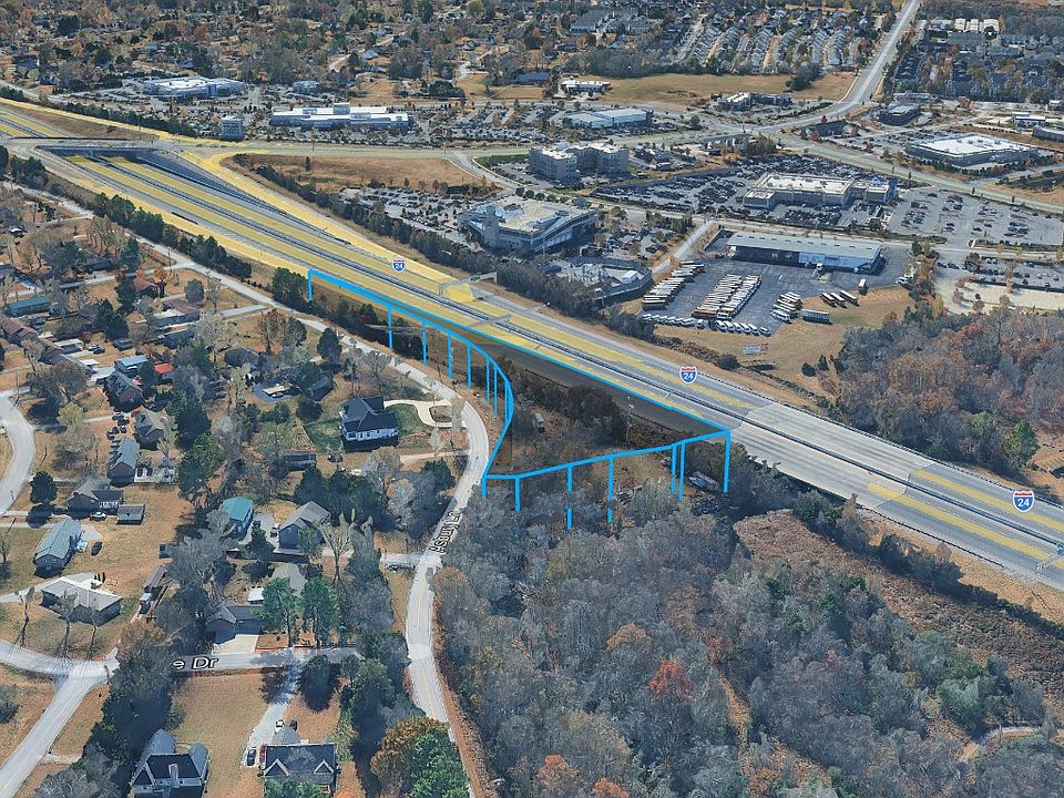 1st image of 3050 Asbury Rd