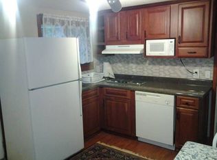 434 Russell Ridge Dr, Lawrenceville, GA 30043