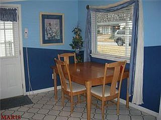 2nd image of 9216 Harold Dr