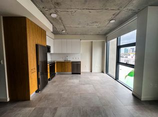 340 NW 32nd St #S2, Miami, FL 33127