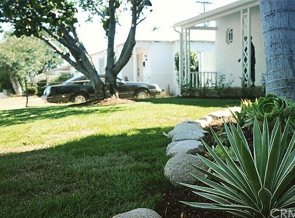 4th image of 3419 Rockhold Ave