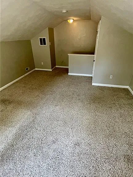 2040 Grey Fox Ln — Photo 14