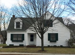 1301 Ringwood Ave, Haskell, NJ 07420