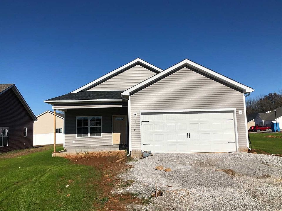 2nd image of 7233 Eagle Stone Ln