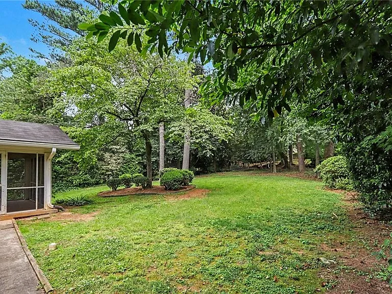 4725 Kitty Hawk Pl — Photo 25