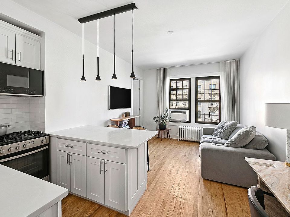 1st image of 87 Barrow St APT 5g