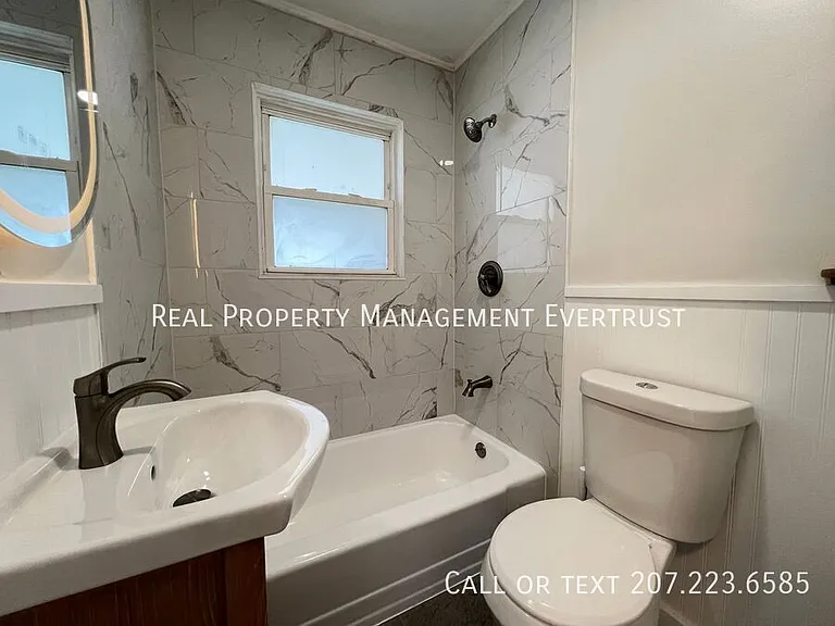 249 Lincoln St #B — Photo 14