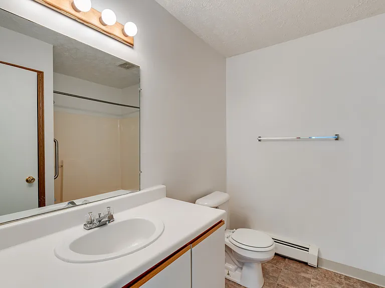 1801 Raleigh Ave #112 — Photo 3