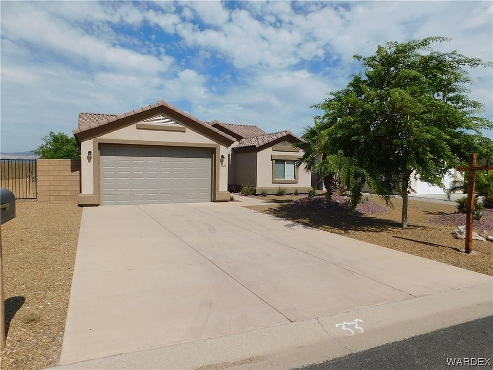 1st image of 3427 Sunbeam Drive