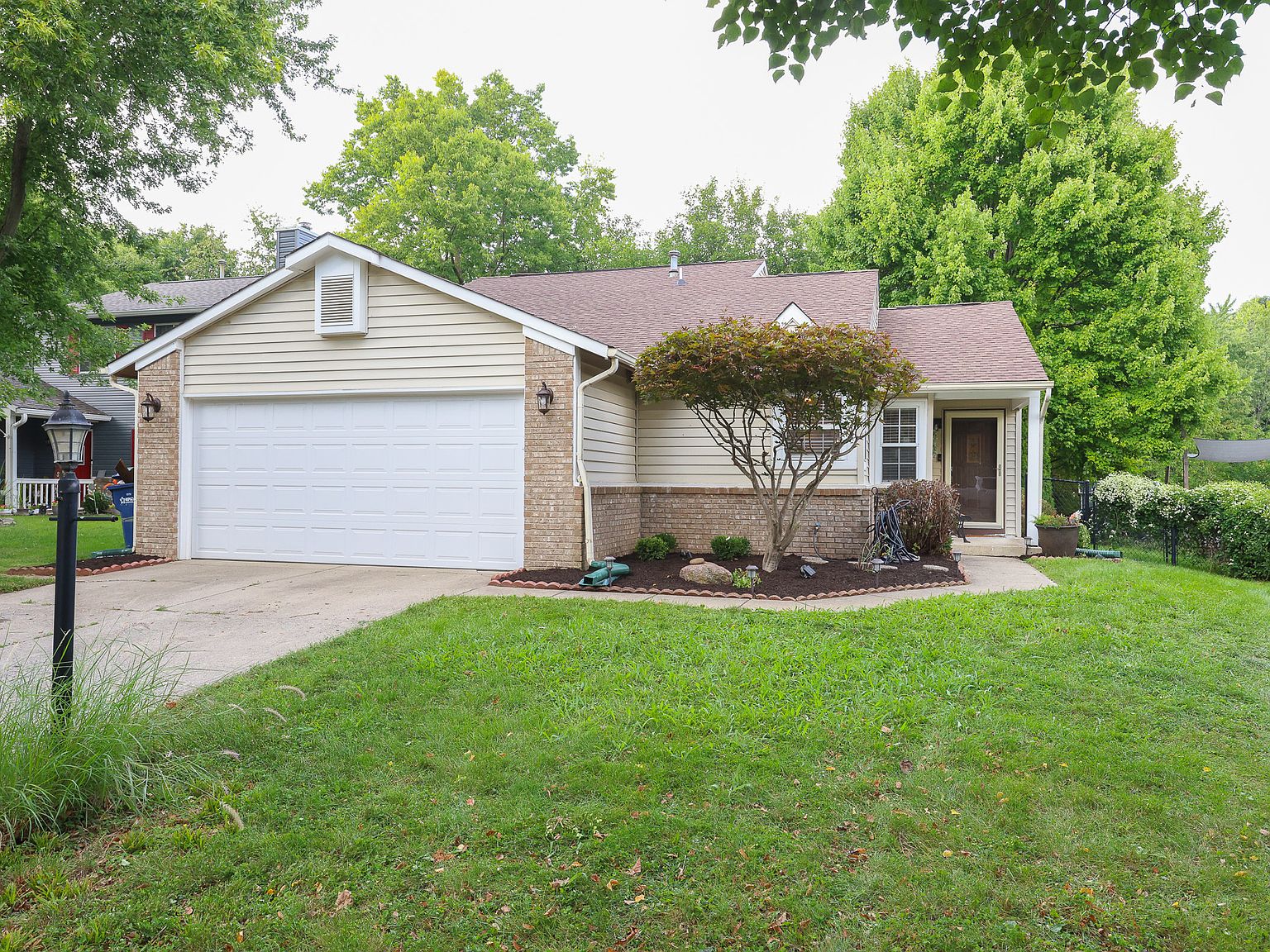 9194 Northgate Ct, Noblesville, IN 46060 Zillow