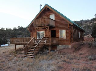 267 Strawberry Properties, Duchesne, UT 84021