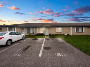 60 Winter Ridge Rd #60, Winter Haven, FL 33881
