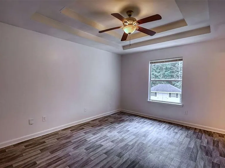 2119 Briar Glen Ln SW — Photo 21