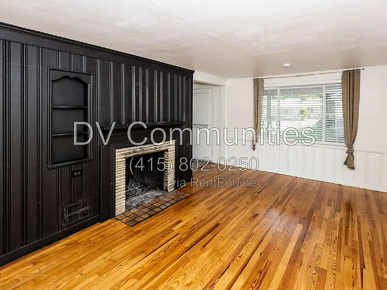6211 Seneca Rd — Photo 5