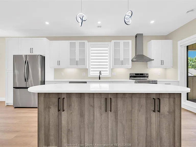 3371 Byng Rd #1 — Photo 6