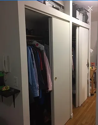 Rented by Dynamik Realty | media 8