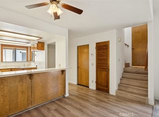 10710 El Camino Real APT 17, Atascadero, CA 93422