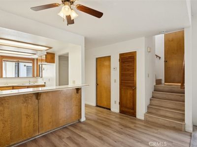 10710 El Camino Real APT 17, Atascadero, CA, 93422