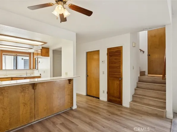 10710 El Camino Real APT 17, Atascadero, CA 93422