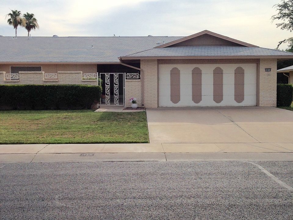 1st image of 18019 N Highwood Ct