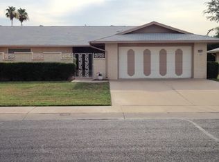 18019 N Highwood Ct, Sun City, AZ 85373