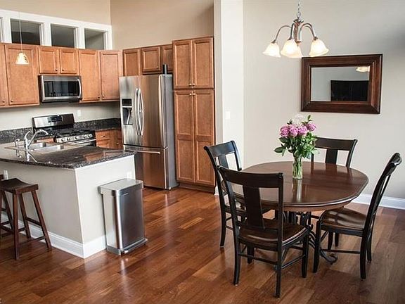 5th image of 16800 Van Aken Blvd APT 410