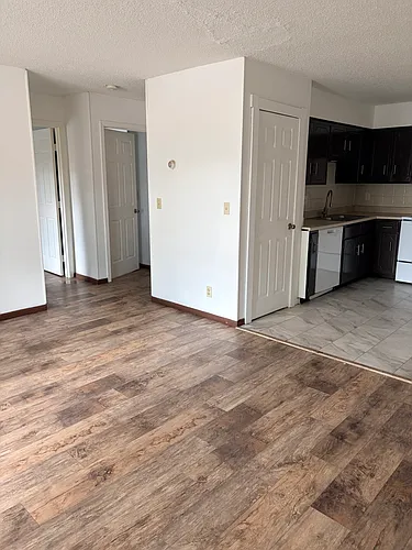 3813 Restwood Rd #3 Photo 1