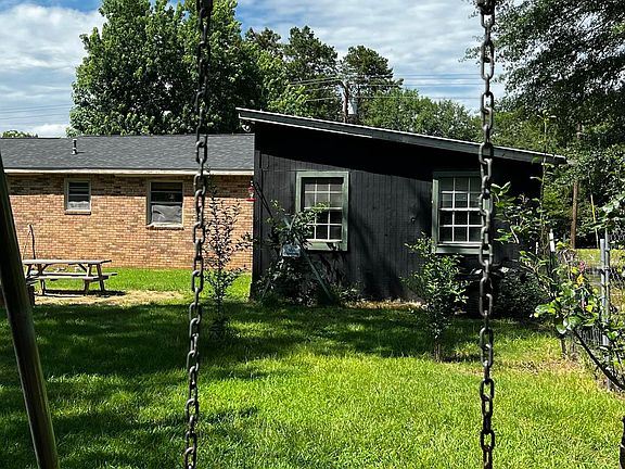 5th image of 2988 State Highway 154 E