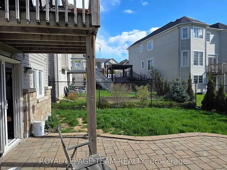 2714 Grand Vista Cir — Photo 23