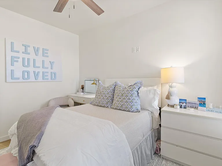 310 S Santa Fe Ave #204 — Photo 10