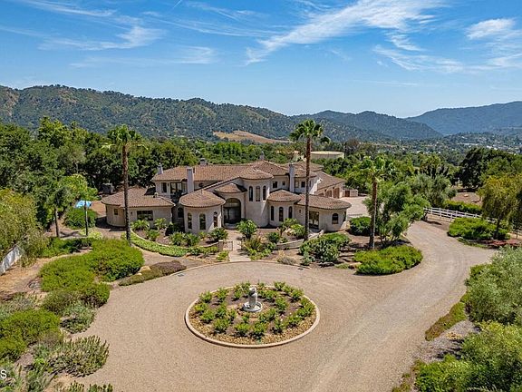 3rd image of 10948 Alto Ct