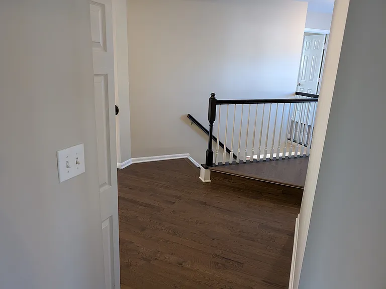16004 Kings Mountain Rd — Photo 20