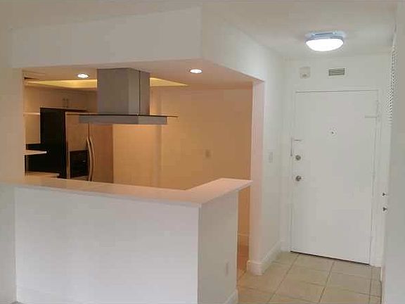 2nd image of 1800 Sans Souci Blvd #1A