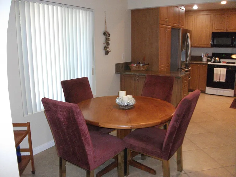 49181 Eisenhower Dr — Photo 6