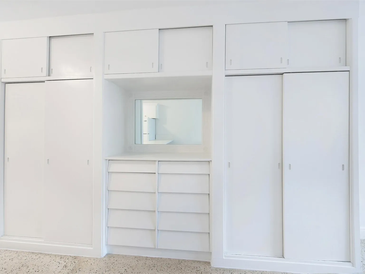 33 Salamanca Ave — Photo 3